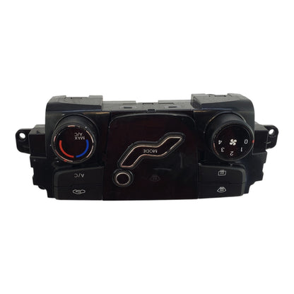 2011 2012 2013 HYUNDAI SONATA AC Control OEM 97250-3Q001