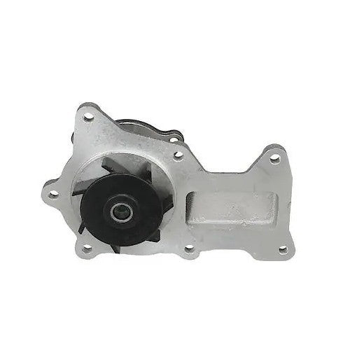 2007-2011 Jeep Wrangler Engine Water Pump