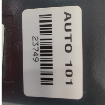 14-19 Cadillac CTS Luxury OEM Temperature Computer Control Module 13506229 