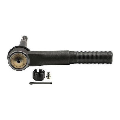 2005-2024 Ford Front Right Outer Steering Tie Rod End