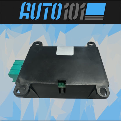GM Passkey VATS Anti-Theft Module Plug & Play Cadillac Chevy Buick 1993–2001