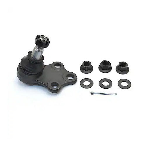 1993-2002 Mercury/Nissan Quest/Villager Front Lower Suspension Ball Joint