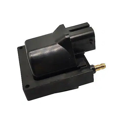 1985-1997 Chevrolet/GMC/Isuzu/Jeep/Pontiac Ignition Coil