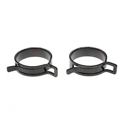 Spring Type Hose Clamps 1.75" Dorman