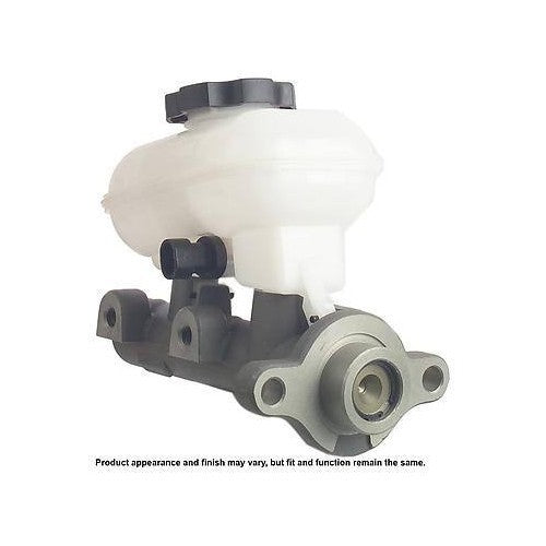1997-1999 Chevrolet/Oldsmobile/Pontiac Brake Master Cylinder