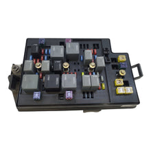 ✅ 03-05 Buick Rendezvous Fuse Box Junction OEM 10338237 Module GM