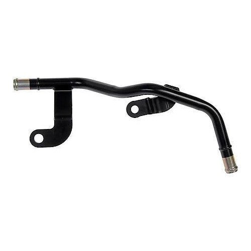 2002-2009 Nissan Outlet Engine Oil Cooler Hose Assembly