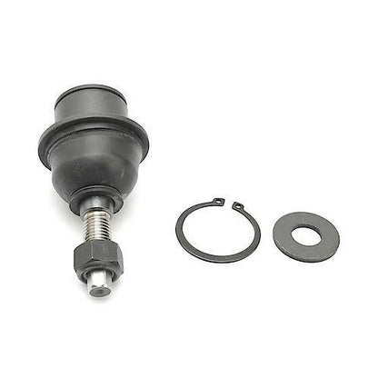2003-2006 Ford/Lincoln Expedition/Navigator Front Lower Suspension Ball Joint