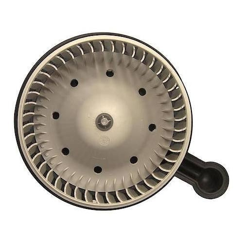 2002-2010 Ford/Mercury Front HVAC Blower Motor