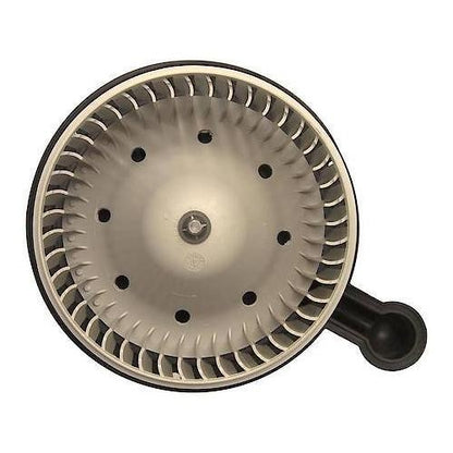 2002-2010 Ford/Mercury Front HVAC Blower Motor