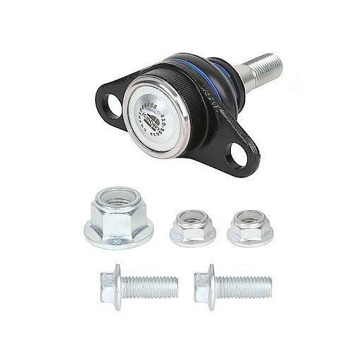 2003-2014 Volvo S60/V70/XC90 Front Lower Suspension Ball Joint