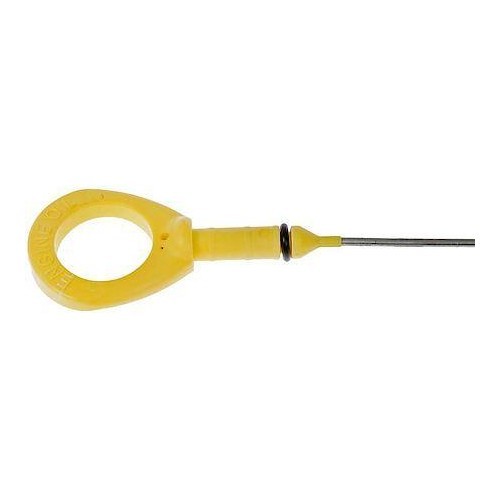 2002-2005 Toyota Camry/Highlander/RAV4 Engine Oil Dipstick