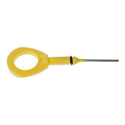 2002-2005 Toyota Camry/Highlander/RAV4 Engine Oil Dipstick