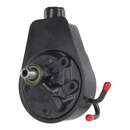 1980-1991 Chevrolet/GMC Power Steering Pump Reman