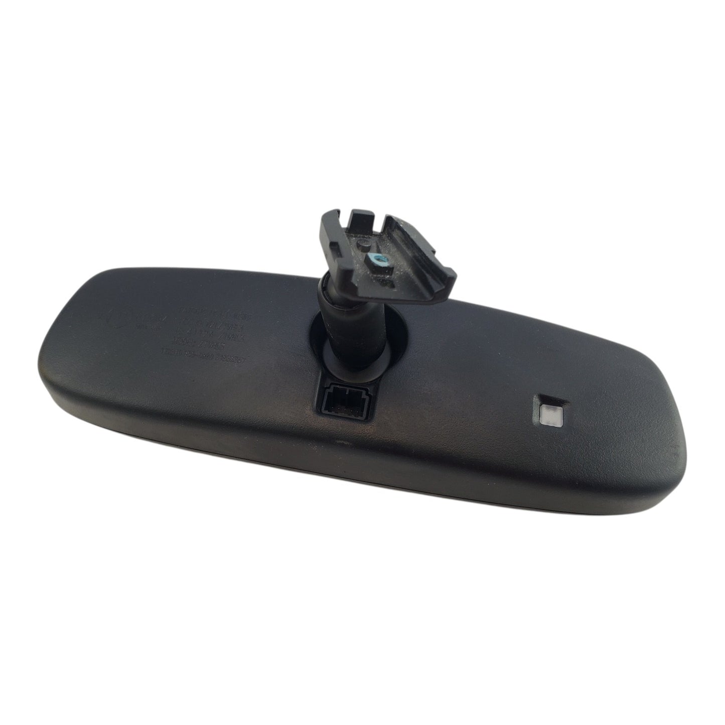Sonata Rearview Mirror Auto Dim Hidden Compass Homelink ZTVHL3 GNTX-453 015894