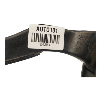 08-12 FORD TAURUS ACCELERATOR GAS PEDAL POSITION SENSOR 7F9A-9F836-AA OEM