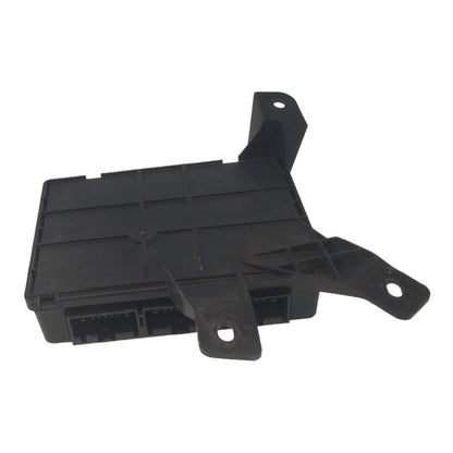 ✅ 04 FORD EXPLORER Keyless Entry Theft Module 4L2T-15K602-EA