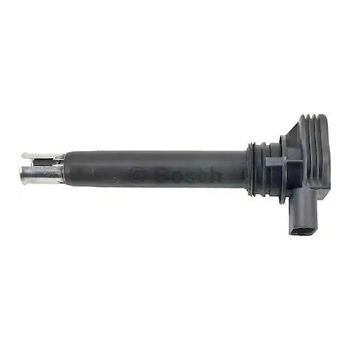 2005-2017 Audi/Volkswagen Ignition Coil Ignition Coil