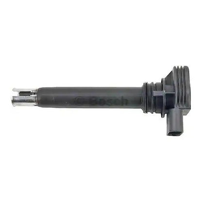 2005-2017 Audi/Volkswagen Ignition Coil Ignition Coil