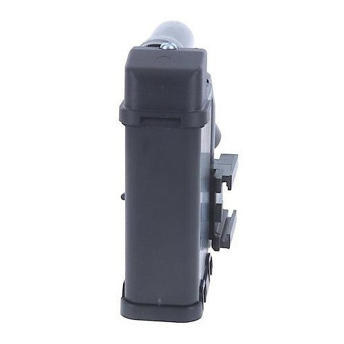 2001-2004 Buick/Pontiac Aztek/Rendezvous Vapor Canister Vent Solenoid