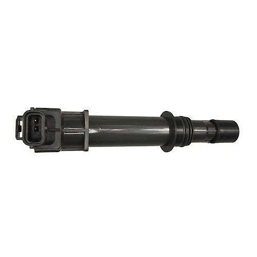 2000-2009 Dodge/Jeep/Mitsubishi Ignition Coil