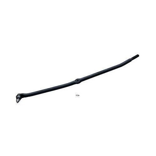2003-2009 Dodge Ram 1500/Ram 2500/Ram 3500 Front Left Inner Steering Tie Rod End