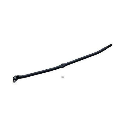 2003-2009 Dodge Ram 1500/Ram 2500/Ram 3500 Front Left Inner Steering Tie Rod End
