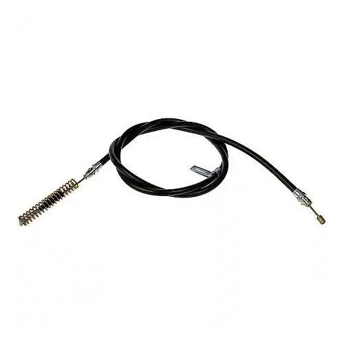 1999-2007 Chevrolet/GMC Rear Left Parking Brake Cable