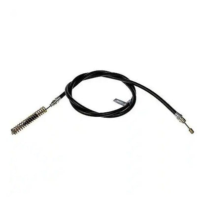 1999-2007 Chevrolet/GMC Rear Left Parking Brake Cable