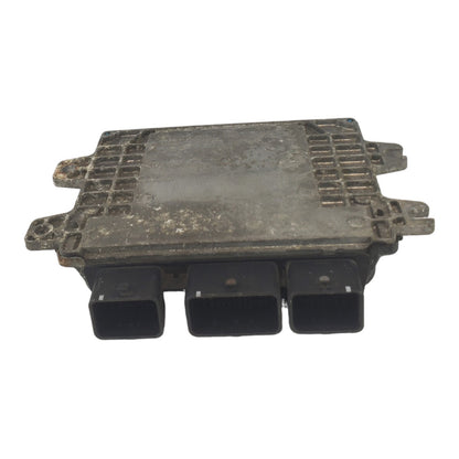 ✅2016-2017 Dodge Durango Engine Computer Ecu Pcm Ecm Pcu Oem Mec120-152 A1