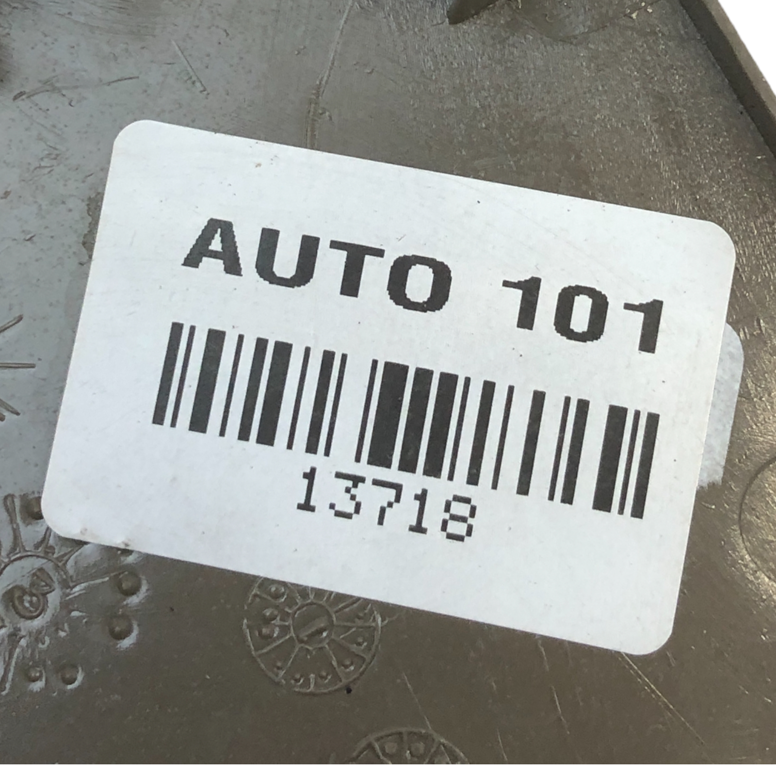 ✅ 02-05 Ford Explorer Pass Right Window Control Switch CA2278 L47DA