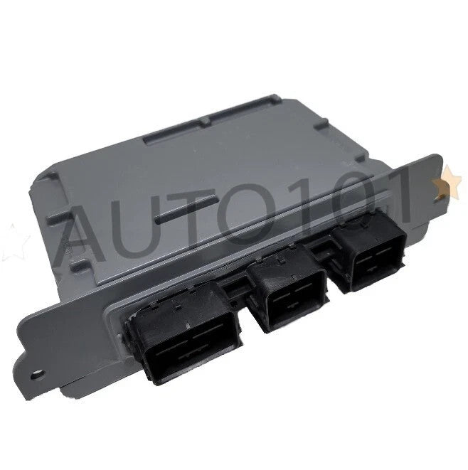 ✅ VIN Programmed 05-07 Ford Van F-series Super Duty 5.4L Engine Computer PCM ECM