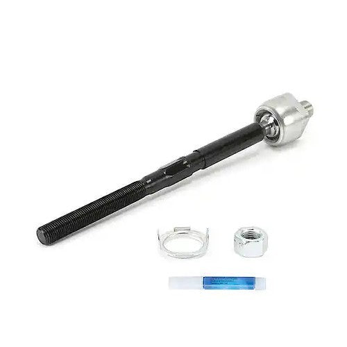 2012-2016 Honda CR-V Front Inner Steering Tie Rod End