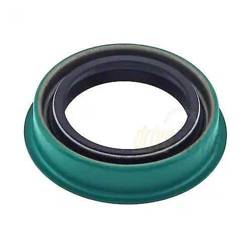 1970-2009 Cadillac/Chevrolet/GMC Rear Manual Transmission Output Shaft Seal