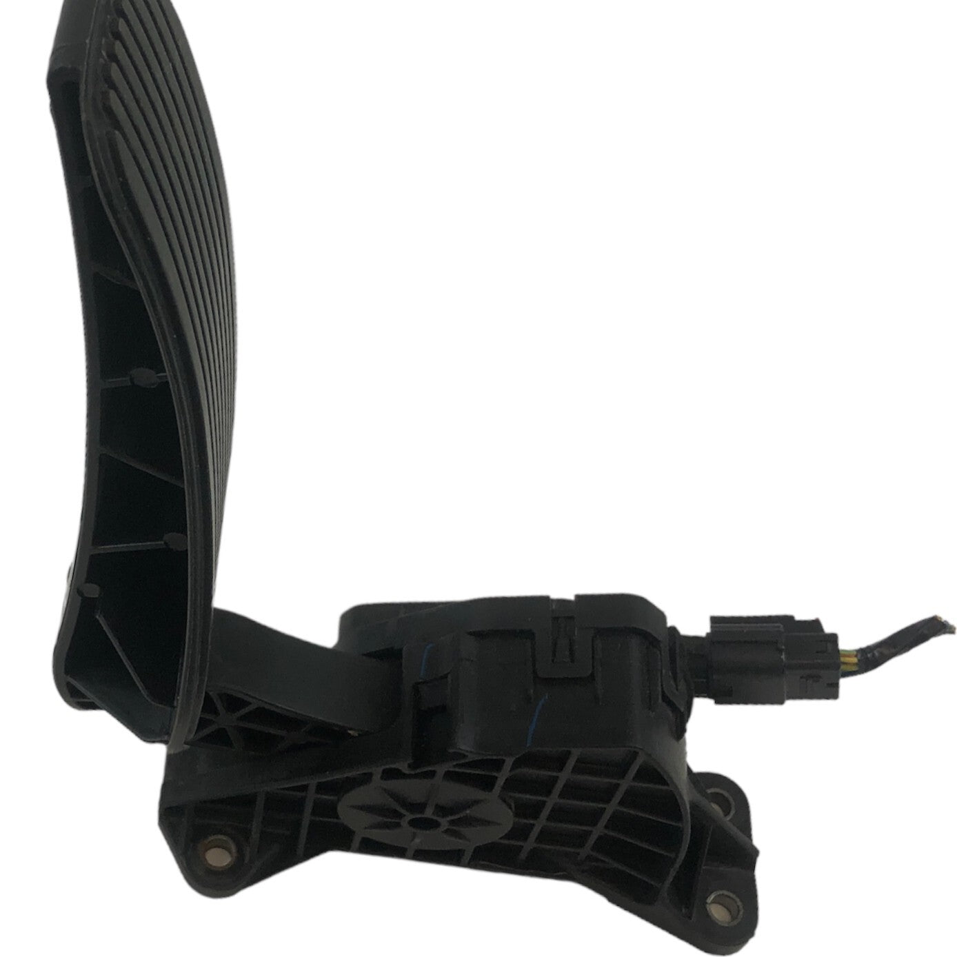 ✅ 2011-2019 FORD EXPLORER GAS THROTTLE ACCELERATOR PEDAL PAD SENSOR OEM