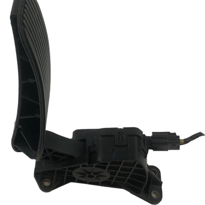 ✅ 2011-2019 FORD EXPLORER GAS THROTTLE ACCELERATOR PEDAL PAD SENSOR OEM