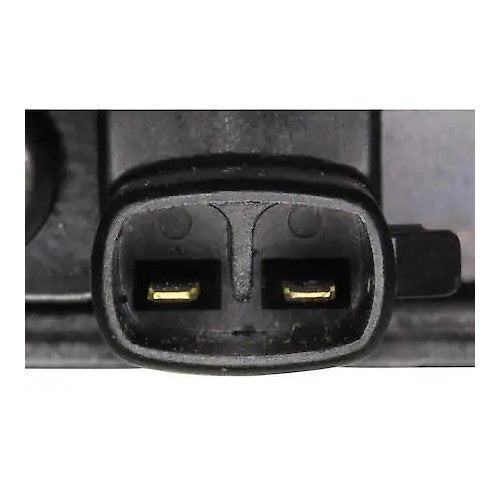 2001-2005 Kia Rio Ignition Coil