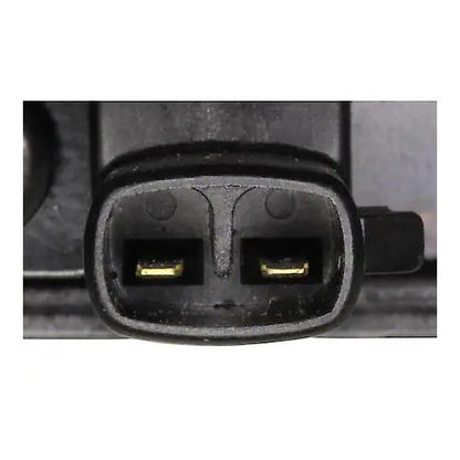 2001-2005 Kia Rio Ignition Coil