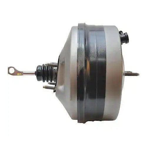 1987-1997 Ford F-150/F-250/F-350/F-59 54-74400 Reman - Power Brake Booster