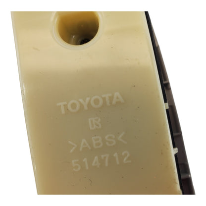 2002-2006 Lexus EX Series Front Right Door Switch - P/N - 514712
