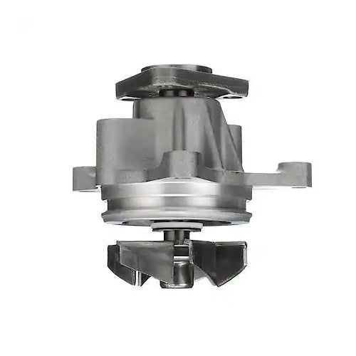 2001-2022 Ford/Land Rover/Lincoln/Mazda/Mercury Engine Water Pump