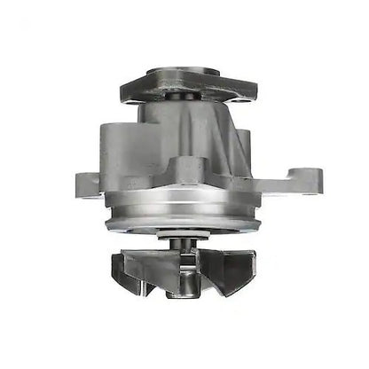 2001-2022 Ford/Land Rover/Lincoln/Mazda/Mercury Engine Water Pump