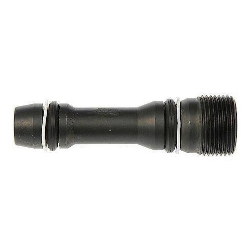 2004-2010 Ford Engine Oil Tube