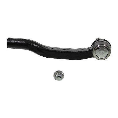 2003-2010 Toyota Sienna Front Left Outer Steering Tie Rod End