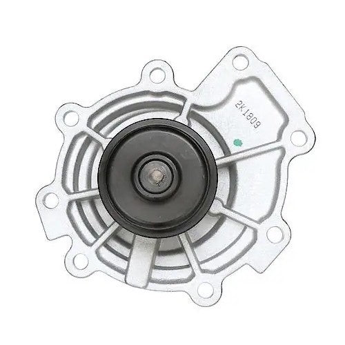 1995-2003 Ford/Mazda/Mercury Engine Water Pump