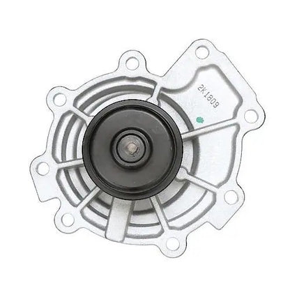 1995-2003 Ford/Mazda/Mercury Engine Water Pump