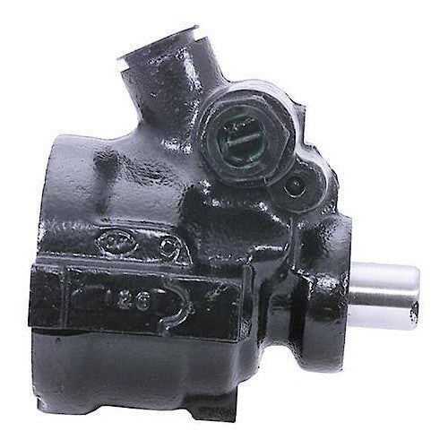 1994-2009 Buick/Chevrolet/Oldsmobile/Pontiac Power Steering Pump Reman