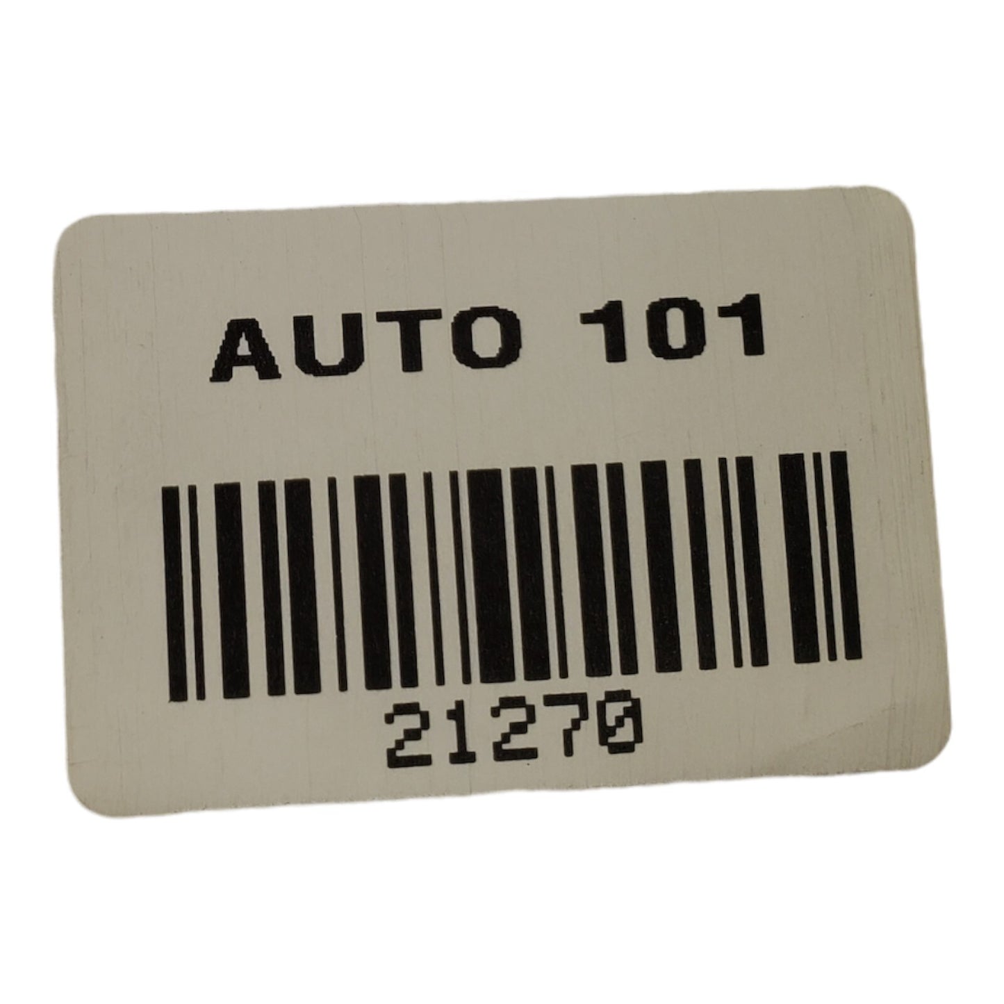 ✅02 03 04 05 06 TOYOTA CAMRY JBL RADIO & AUDIO AMPLIFIER 86280-AA071 OEM