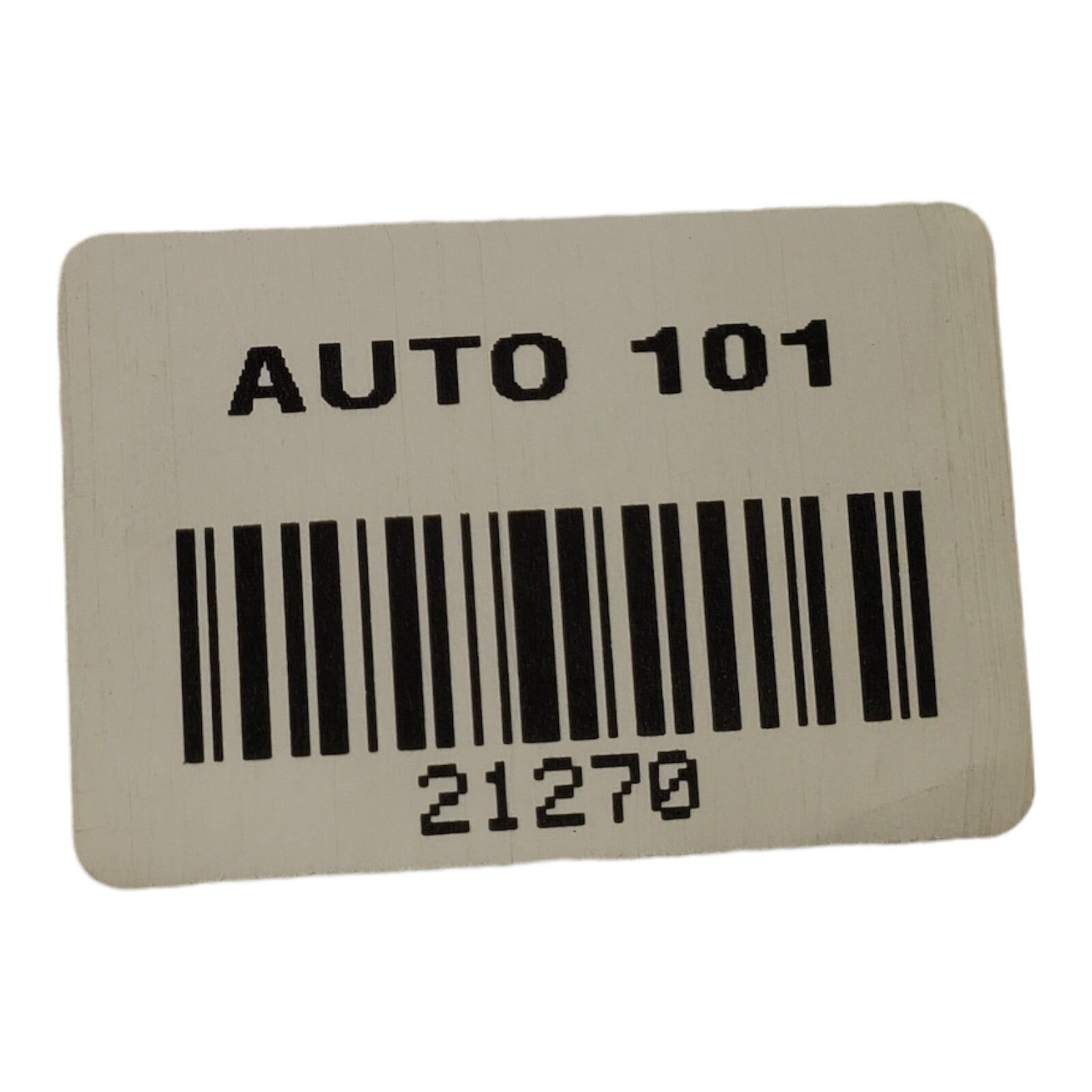 ✅02 03 04 05 06 TOYOTA CAMRY JBL RADIO & AUDIO AMPLIFIER 86280-AA071 OEM