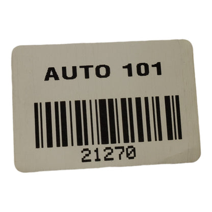 ✅02 03 04 05 06 TOYOTA CAMRY JBL RADIO & AUDIO AMPLIFIER 86280-AA071 OEM